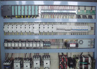 Rohr-Verdrängungs-Linie 200mm 600mm CER ISO9001 PVCs DWC DES PET-pp. bestätigte