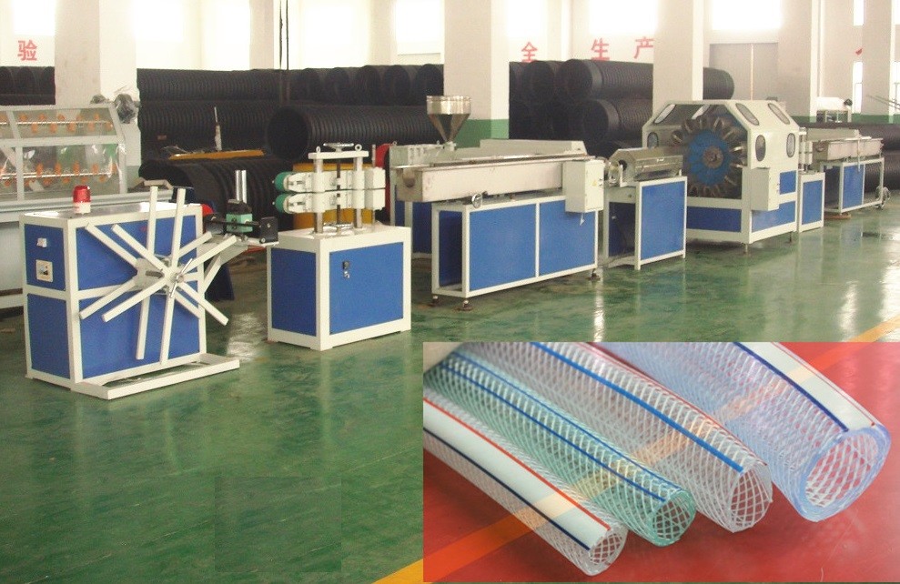 Wirtschaftliche Reihe HDPE Trommel der HDPE Blasformen-Maschinen-/HUASU 2000L, die Maschine herstellt