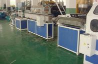 Blasformen-Maschine automatische HDPE Flasche HDPE HUASU 10000L, die Maschine herstellt