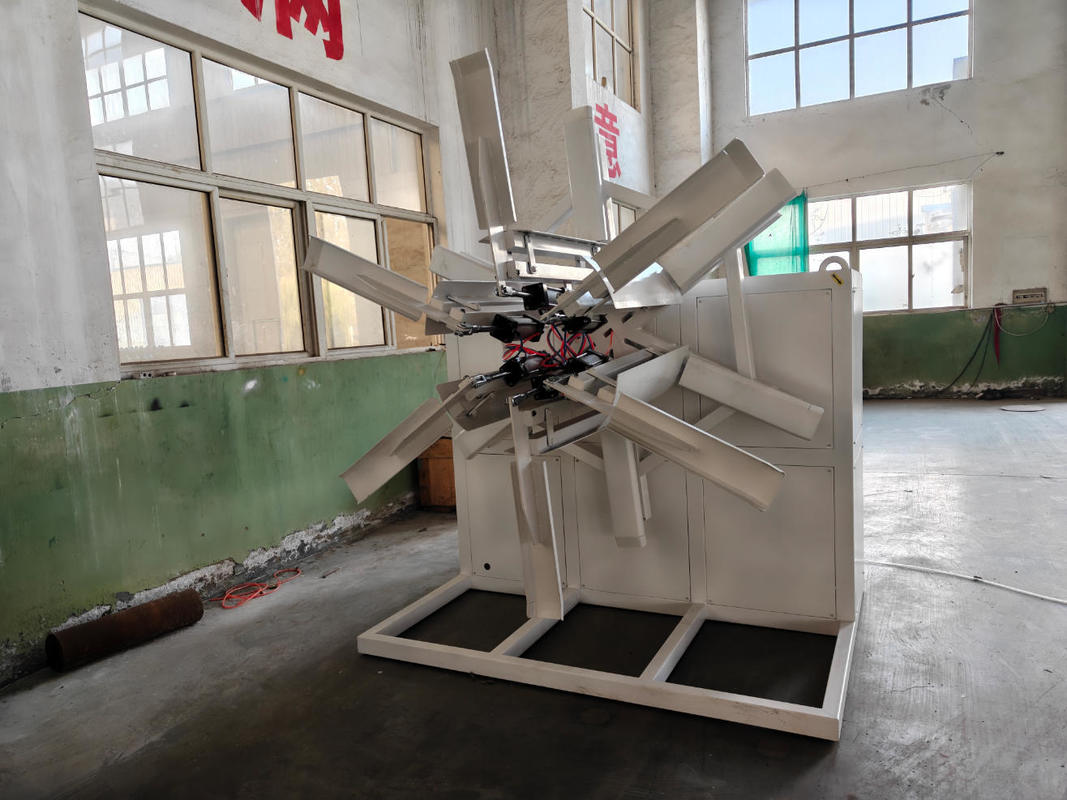 Doppelwand-Wallrohr-Extrusionsleitung mit 1 Satz Wasserkühlbehälter 32 mm-200 mm Schraubendurchmesser und HV>740 Fassenschraub