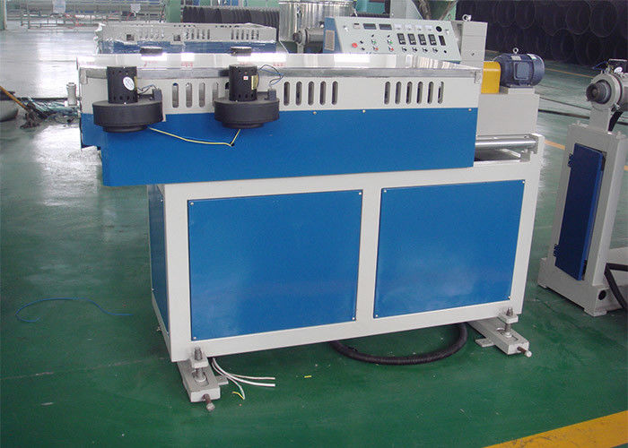 PPR pp. UPVC CPVC Leitungsrohr-Verdrängungs-Linie Wasserleitungs-Entwässerungs-Versorgung PVCs elektrische