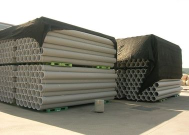 Double Wall PVC Pipe Production Machine SBG500 PVC Pipe Manufacturing Machine
