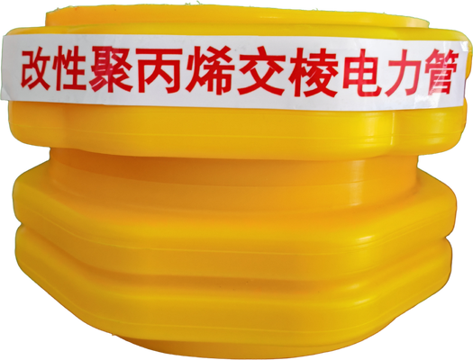 High Quality Custom Corrugated Pipe Extrusion Line, Differentiated Customization for Custom Equipment Solutions